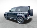 Certified 2023 Land Rover Defender 90 SE image 5