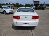 Used 2006 Buick Lucerne CXL w/ Luxury Package image 4