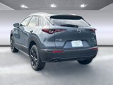 Used 2024 MAZDA CX-30 AWD 2.5 S w/ Preferred Package image 3