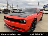 Used 2008 Dodge Challenger SRT8 image 2