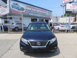 Used 2010 Lexus RX 350 AWD image 5