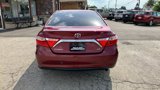 Used 2016 Toyota Camry LE image 6