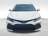 Used 2021 Toyota Camry LE image 5