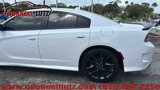 Used 2022 Dodge Charger R/T w/ Blacktop Package image 5