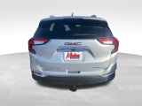 Used 2022 GMC Terrain SLT w/ Tech Package image 6