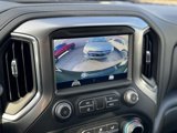 Used 2022 Chevrolet Silverado 1500 LT Trail Boss w/ Bed Protection Package image 4