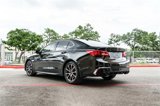 Used 2018 Acura TLX V6 w/ Technology Package image 4