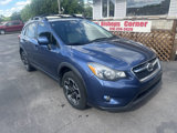 Used 2013 Subaru Crosstrek 2.0i Premium w/ Popular Pkg 2 image 2