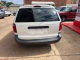 Used 2005 Dodge Caravan SE w/ Popular Equipment Group image 2
