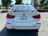 Used 2018 BMW 330i Gran Turismo xDrive image 5