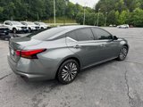 Used 2024 Nissan Altima 2.5 SV image 3