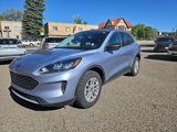 Used 2022 Ford Escape SE image 3