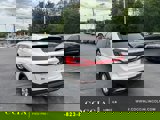 Used 2018 Lincoln MKX Premiere image 5