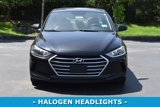 Used 2018 Hyundai Elantra SEL image 2