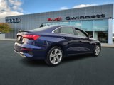 Used 2022 Audi A3 2.0T Premium image 6