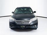 Used 2014 Honda CR-V EX-L image 2