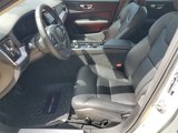 Used 2024 Volvo S60 B5 Core image 5