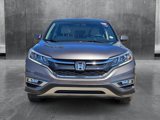 Used 2015 Honda CR-V EX image 2
