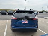 Used 2021 Ford Edge SE image 4