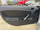Used 2009 Saturn Sky image 4