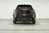 Used 2024 Lexus RX 500h F Sport image 4