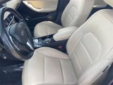 Used 2018 INFINITI QX30 w/ Navigation Package image 6