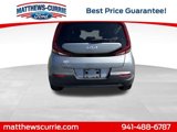 Used 2022 Kia Soul LX image 5