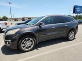 Used 2014 Chevrolet Traverse LT w/ All-Star Edition image 6