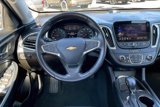 Used 2021 Chevrolet Malibu LT w/ Leather Package image 5