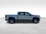 Used 2021 GMC Sierra 1500 AT4 image 2