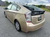 Used 2011 Toyota Prius Two image 3