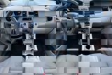 Used 2011 Ford Taurus SE image 3