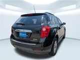 Used 2015 Chevrolet Equinox LT w/ Driver Convenience Package image 5