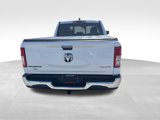 Used 2019 RAM 1500 Big Horn image 4