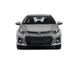 Used 2015 Toyota Corolla S image 4