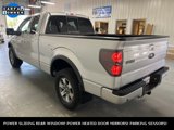 Used 2011 Ford F150 FX4 w/ FX Plus Pkg image 6