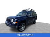 Used 2016 Jeep Patriot Sport w/ Power Value Group image 5