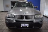 Used 2010 BMW X3 xDrive30i image 6