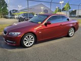 Used 2013 BMW 328i Convertible image 3