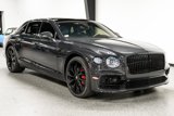 Used 2021 Bentley Flying Spur V8 image 3