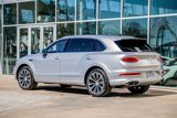 Certified 2023 Bentley Bentayga Extended Wheelbase image 3