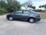 Used 2012 Toyota Corolla LE image 3