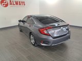 Used 2020 Honda Civic LX image 6