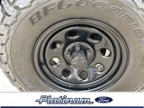 Used 1999 Jeep Wrangler SE image 5