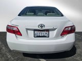 Used 2009 Toyota Camry LE image 4