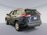 Used 2020 Toyota RAV4 XLE image 4
