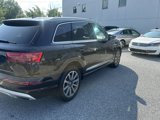 Used 2019 Audi Q7 3.0T Premium Plus w/ Premium Plus Package image 5
