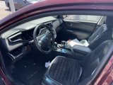 Used 2013 Toyota Avalon XLE Touring image 5