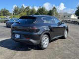 New 2025 Dodge Hornet GT image 3