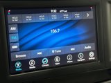 Used 2021 Chrysler Voyager Lxi image 3